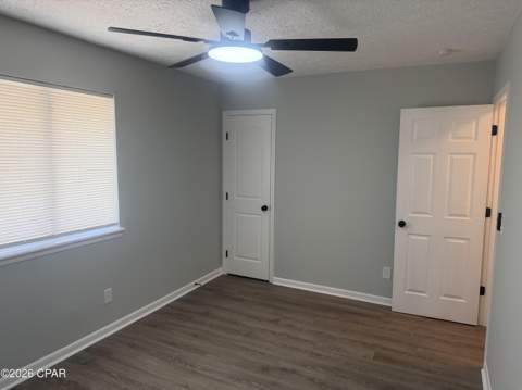 3914 Venetian Circle, Panama City FL - photo 20 of 28