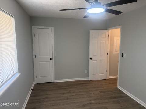 3914 Venetian Circle, Panama City FL - photo 21 of 28