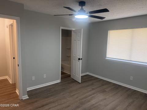 3914 Venetian Circle, Panama City FL - photo 23 of 28