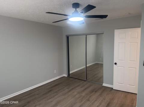 3914 Venetian Circle, Panama City FL - photo 24 of 28
