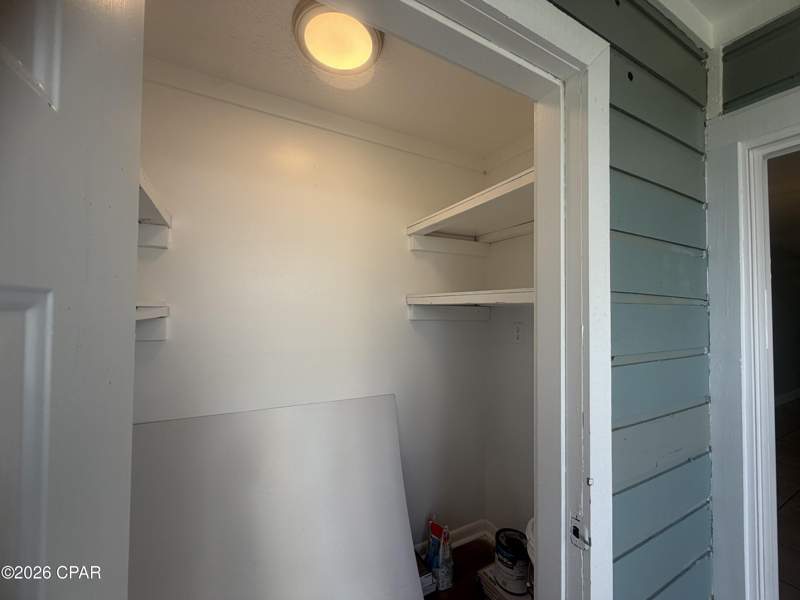 2 bedroom Attached at 3914 Venetian Circle, Venetian Villa 3rd Add, Panama City — photo 4