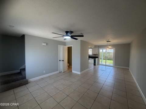 3914 Venetian Circle, Panama City FL - photo 8 of 28