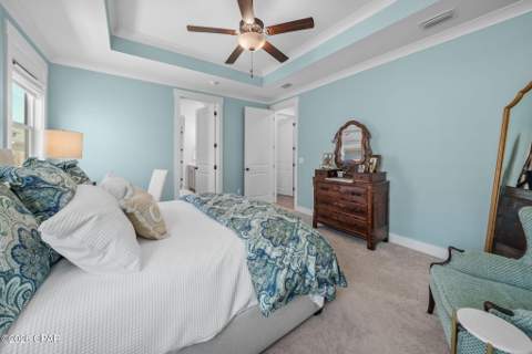 1809 Rushes Avenue, Panama City FL - photo 21 of 61