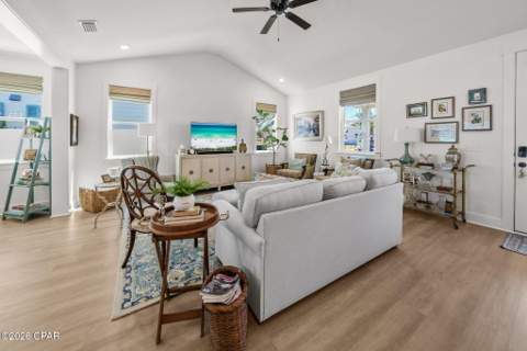 1809 Rushes Avenue, Panama City FL - photo 6 of 61