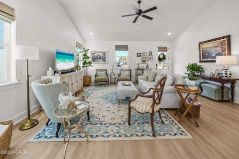1809 Rushes Avenue, Panama City FL - photo 8 of 61