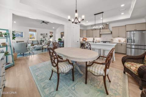 1809 Rushes Avenue, Panama City FL - photo 9 of 61