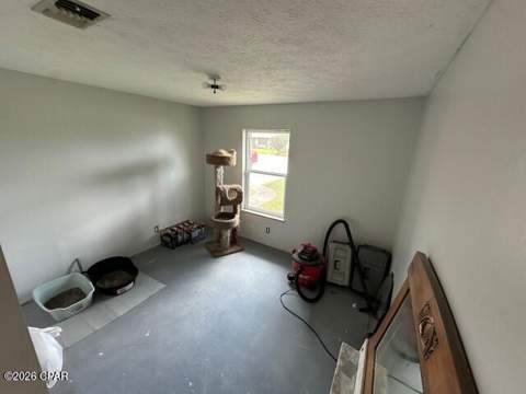 5109 Rachelle Circle, Panama City FL - photo 10 of 16