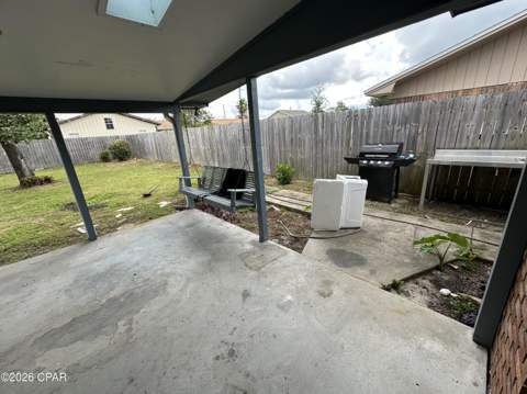 5109 Rachelle Circle, Panama City FL - photo 13 of 16