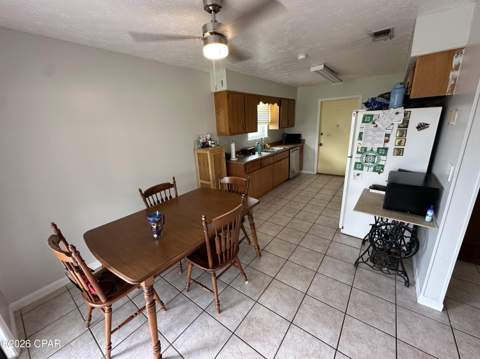 5109 Rachelle Circle, Panama City FL - photo 14 of 16