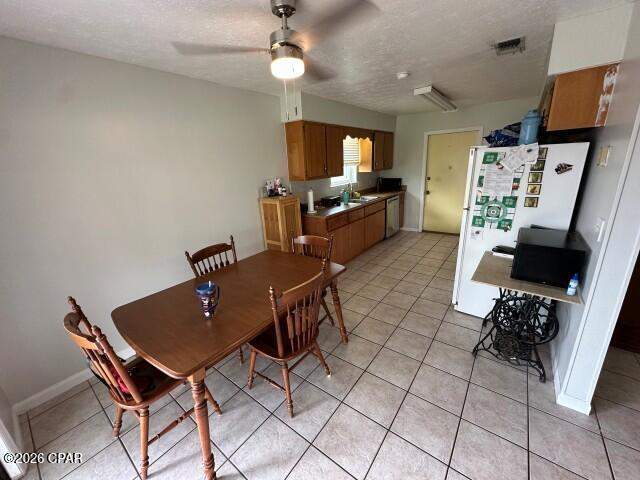 3 bedroom SingleFamilyResidence at 5109 Rachelle Circle, Hickory Park, Panama City — photo 3