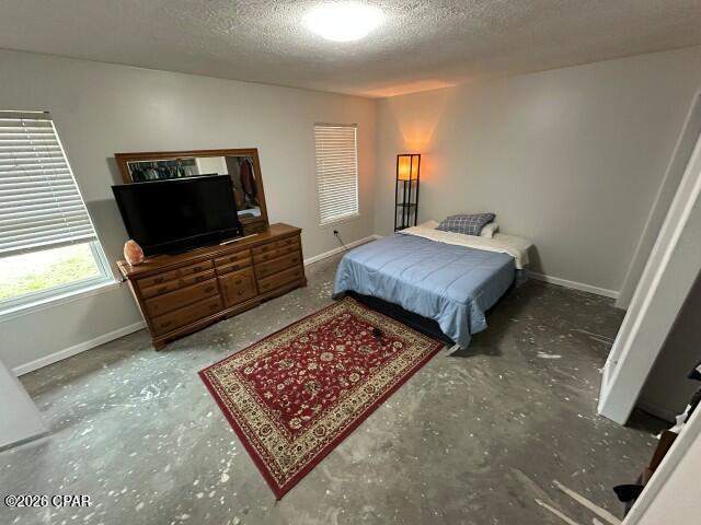 3 bedroom SingleFamilyResidence at 5109 Rachelle Circle, Hickory Park, Panama City — photo 5