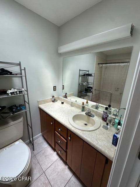 5109 Rachelle Circle, Panama City FL - photo 8 of 16