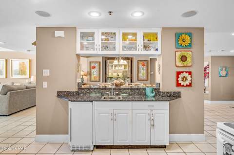 6415 Thomas Drive 1203, Panama City Beach FL - photo 10 of 47