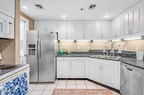 6415 Thomas Drive 1203, Panama City Beach FL - photo 12 of 47