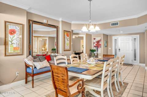 6415 Thomas Drive 1203, Panama City Beach FL - photo 14 of 47