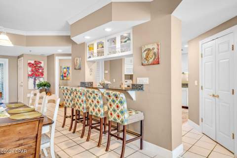 6415 Thomas Drive 1203, Panama City Beach FL - photo 15 of 47