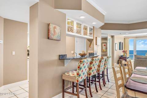 6415 Thomas Drive 1203, Panama City Beach FL - photo 16 of 47