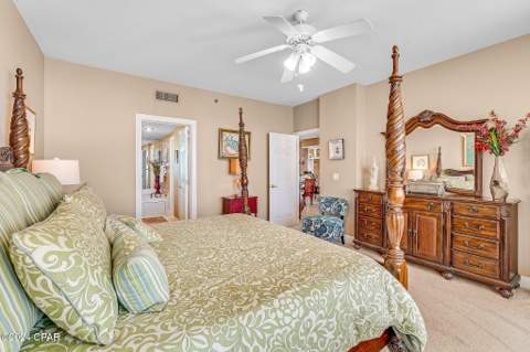 6415 Thomas Drive 1203, Panama City Beach FL - photo 18 of 47