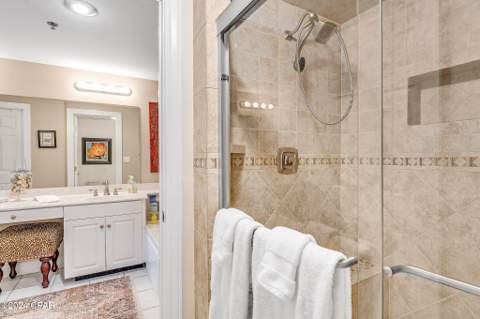 6415 Thomas Drive 1203, Panama City Beach FL - photo 21 of 47