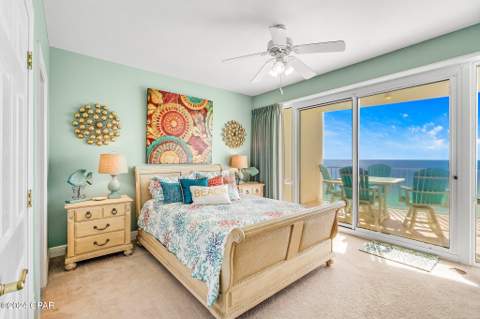 6415 Thomas Drive 1203, Panama City Beach FL - photo 23 of 47