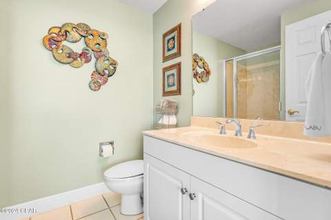 6415 Thomas Drive 1203, Panama City Beach FL - photo 24 of 47