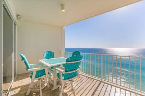 6415 Thomas Drive 1203, Panama City Beach FL - photo 7 of 47