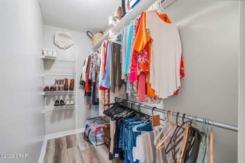 4944 Deerwood Avenue, Youngstown FL - photo 12 of 33
