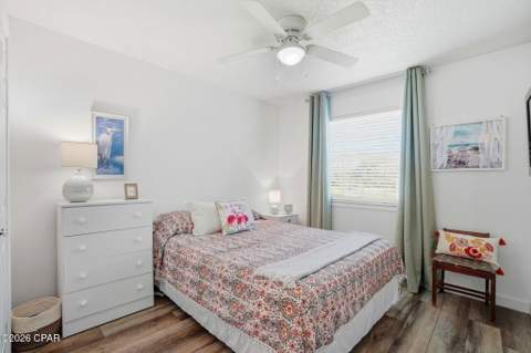 4944 Deerwood Avenue, Youngstown FL - photo 15 of 33