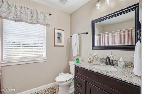 4944 Deerwood Avenue, Youngstown FL - photo 19 of 33