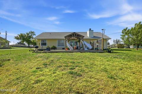 4944 Deerwood Avenue, Youngstown FL - photo 23 of 33