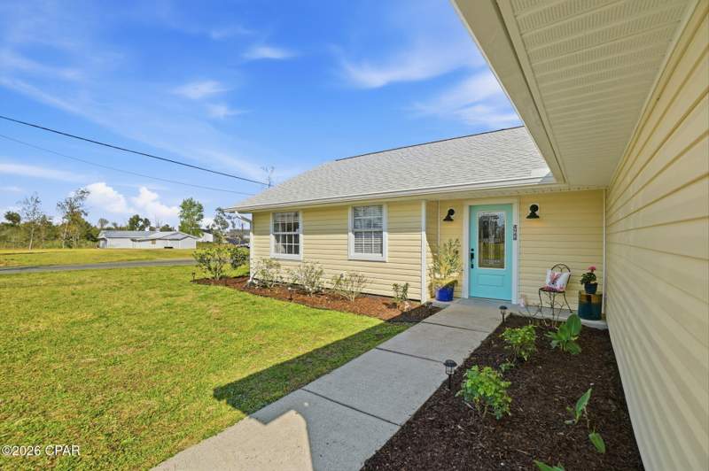 3 bedroom SingleFamilyResidence at 4944 Deerwood Avenue, Lake Forest Estates, Youngstown — photo 3