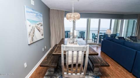 10513 Front Beach 2-1301, Panama City Beach FL - photo 10 of 64