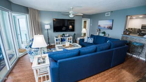 10513 Front Beach 2-1301, Panama City Beach FL - photo 11 of 64