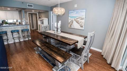 10513 Front Beach 2-1301, Panama City Beach FL - photo 12 of 64