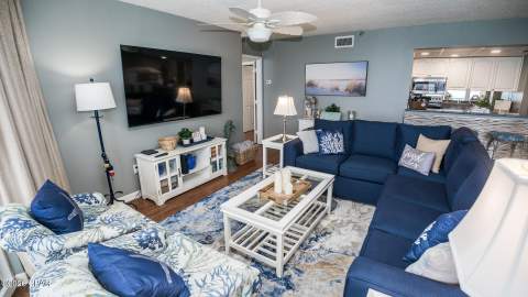 10513 Front Beach 2-1301, Panama City Beach FL - photo 13 of 64