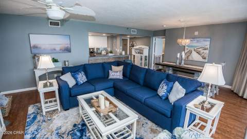 10513 Front Beach 2-1301, Panama City Beach FL - photo 14 of 64