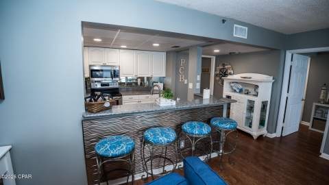10513 Front Beach 2-1301, Panama City Beach FL - photo 15 of 64