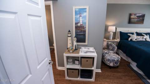 10513 Front Beach 2-1301, Panama City Beach FL - photo 16 of 64