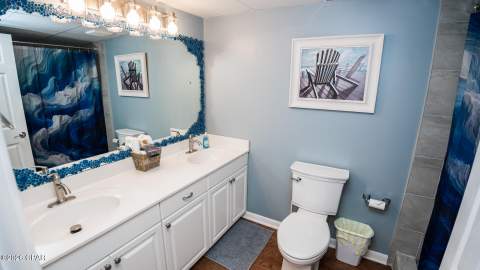 10513 Front Beach 2-1301, Panama City Beach FL - photo 17 of 64