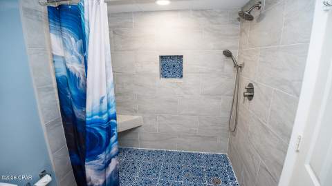 10513 Front Beach 2-1301, Panama City Beach FL - photo 18 of 64