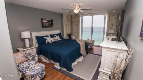 10513 Front Beach 2-1301, Panama City Beach FL - photo 19 of 64