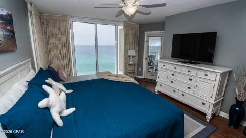 10513 Front Beach 2-1301, Panama City Beach FL - photo 20 of 64