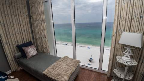 10513 Front Beach 2-1301, Panama City Beach FL - photo 21 of 64