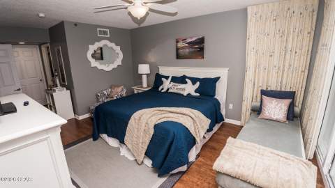 10513 Front Beach 2-1301, Panama City Beach FL - photo 22 of 64