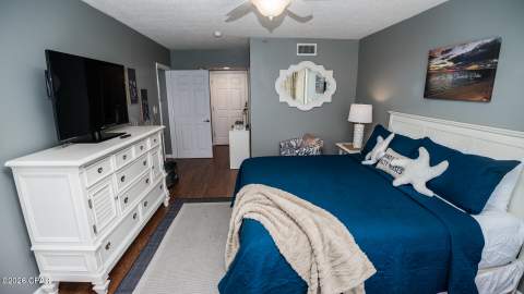 10513 Front Beach 2-1301, Panama City Beach FL - photo 23 of 64