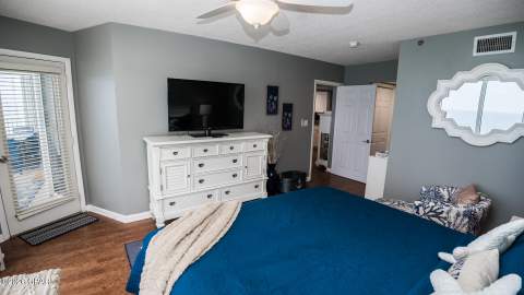 10513 Front Beach 2-1301, Panama City Beach FL - photo 24 of 64