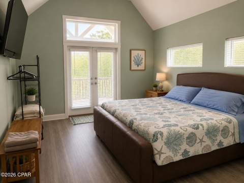 210 Twin Lakes Drive, Panama City Beach FL - photo 8 of 32