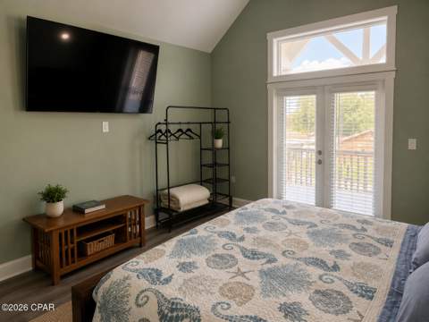 210 Twin Lakes Drive, Panama City Beach FL - photo 9 of 32