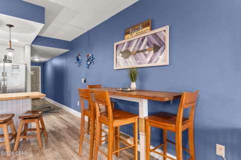 9860 S Thomas Drive 606, Panama City FL - photo 12 of 49