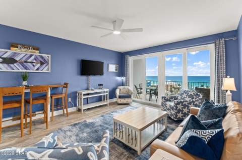9860 S Thomas Drive 606, Panama City FL - photo 14 of 49